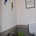 Casa Alba