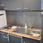 Casa Alba