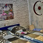 Daire Casa Alba