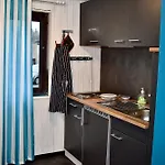 Casa Alba *