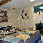 Daire Casa Alba *