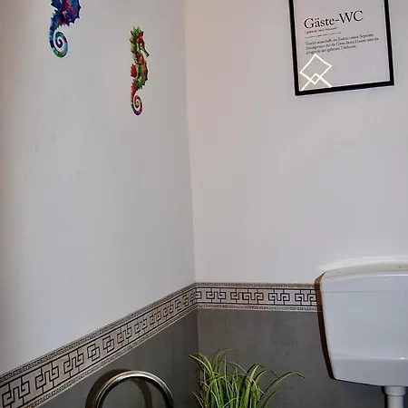 Casa Alba